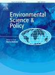 environmental-science-and-policy-cover-s14629011